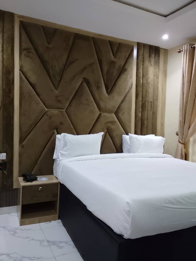 Modern Design